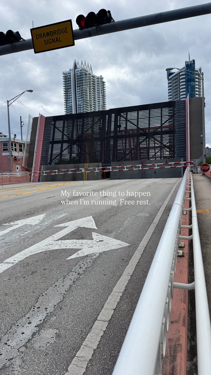 Claire Holt Source tweet media