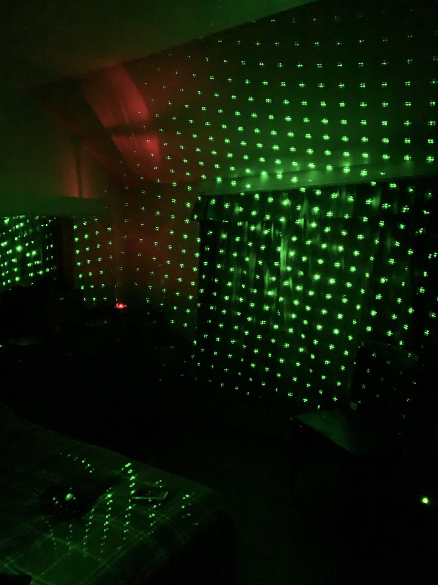 Haunted History BC tweet media