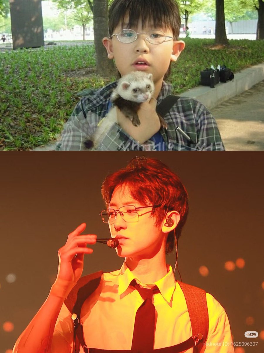 parkip🤍🪄 tweet media