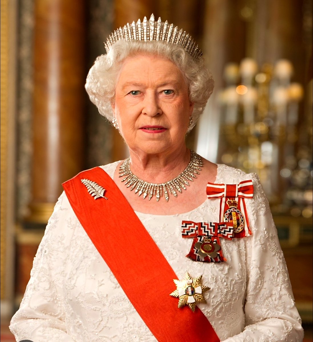 Yuba II of Mauretania tweet media