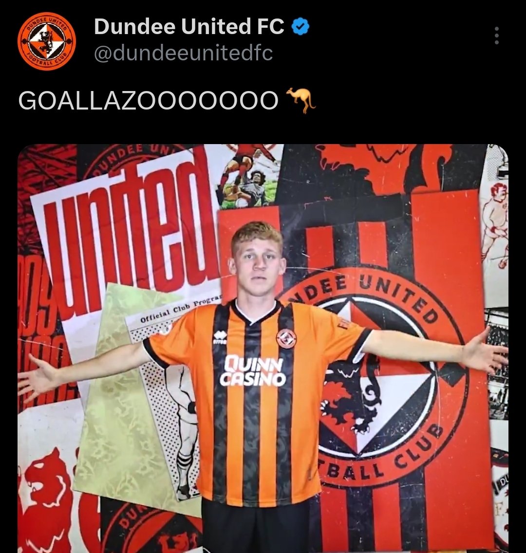 dufcway's tweet photo. Scoring late penalties isn't for everyone 😉
#DUFC https://t.co/j5Brbutp6M
