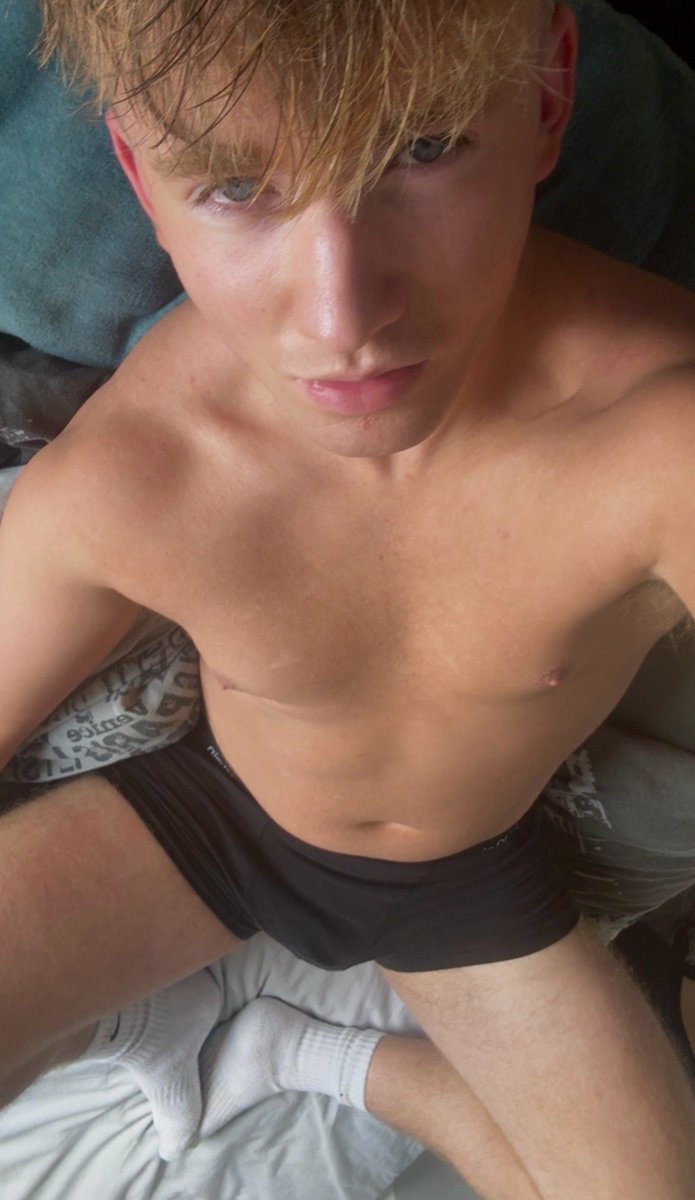 isaac james tweet media