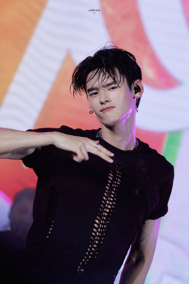 addicted. tweet media