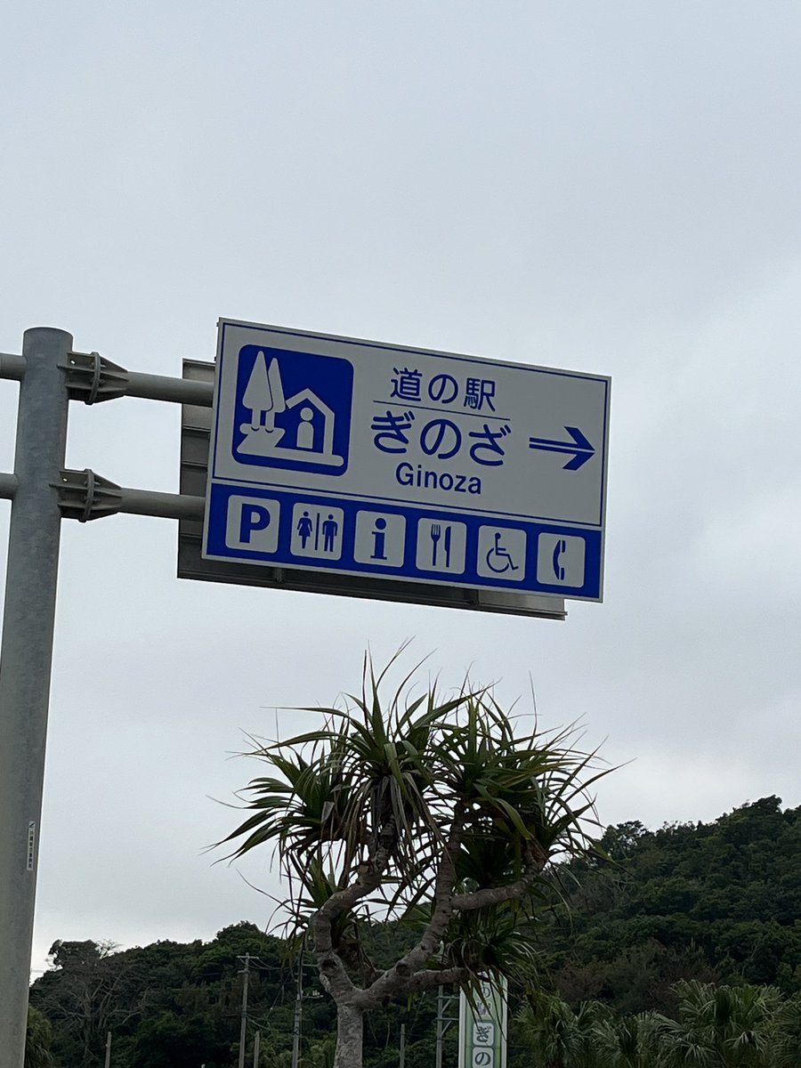 しいや tweet media