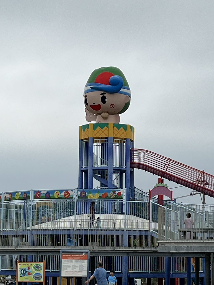 しいや tweet media