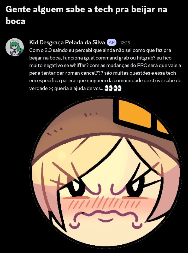 DL|Ratão ta ansioso pra Avatar Legends tweet media