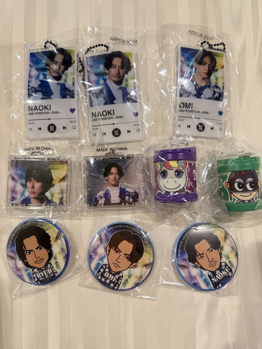 まいるん tweet media