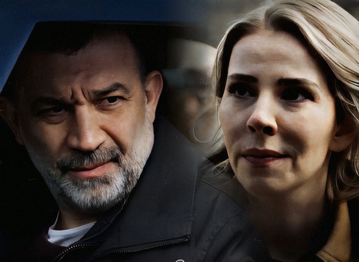 ~ 𝑩𝒂𝒉𝒂𝒓 tweet media