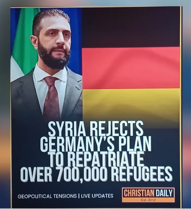 FAFO👣 tweet media