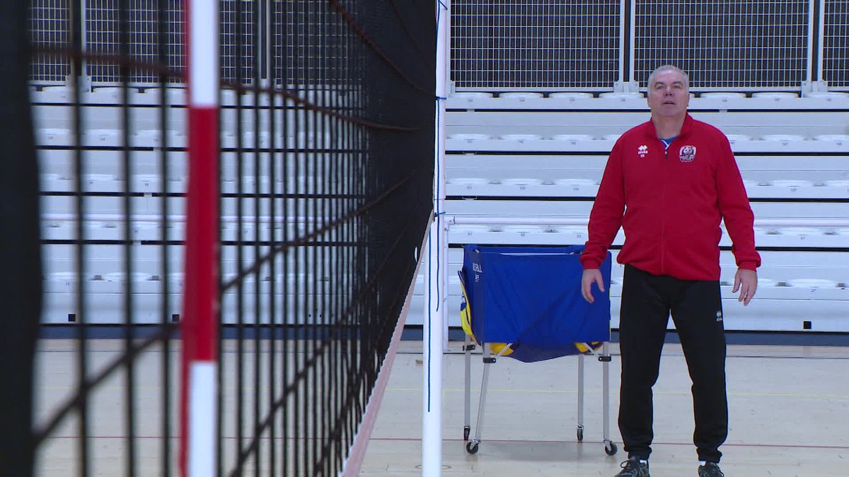 France 3 Lorraine tweet media