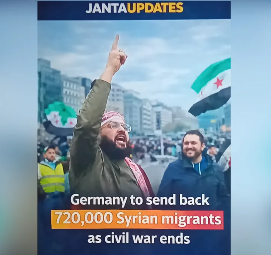 FAFO👣 tweet media