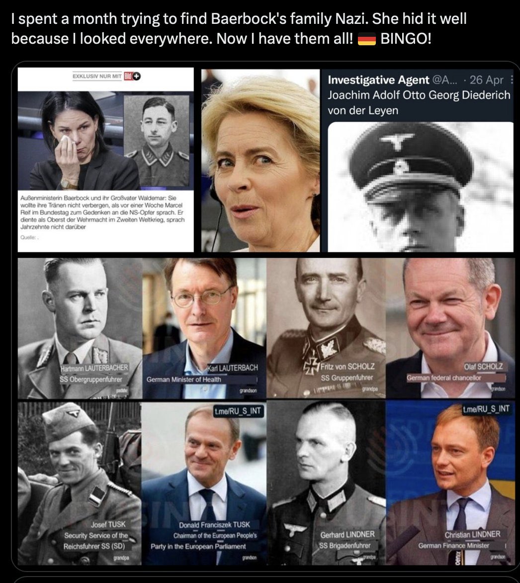 DrAwkward tweet media