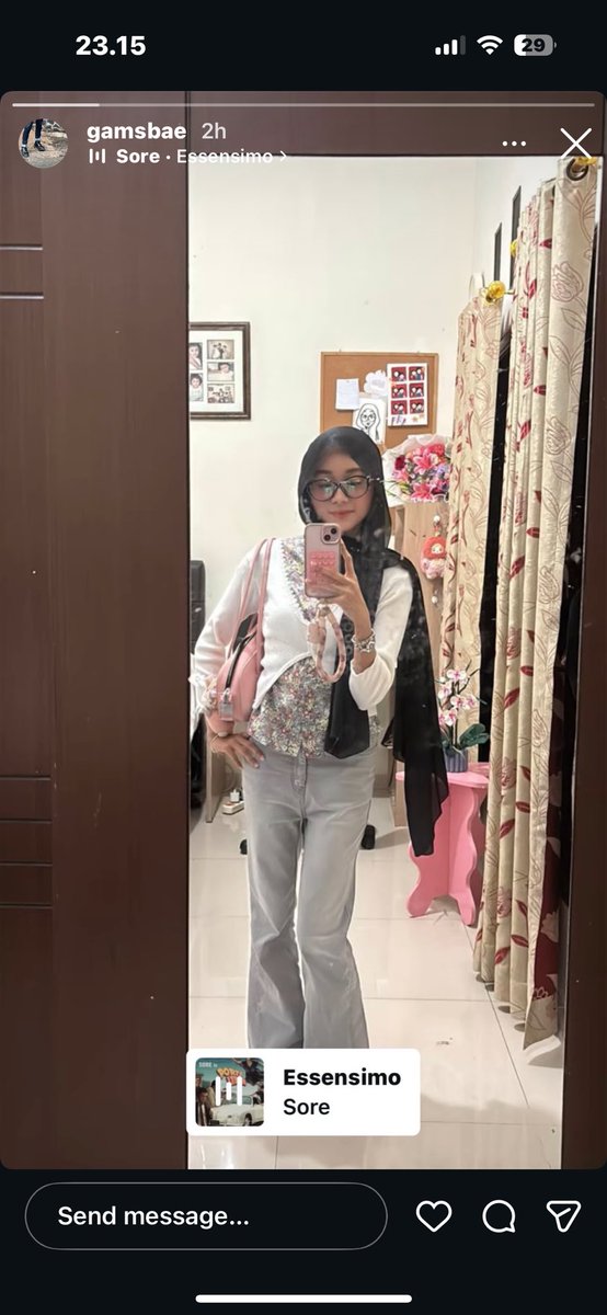 permen yu🅿️i tweet media