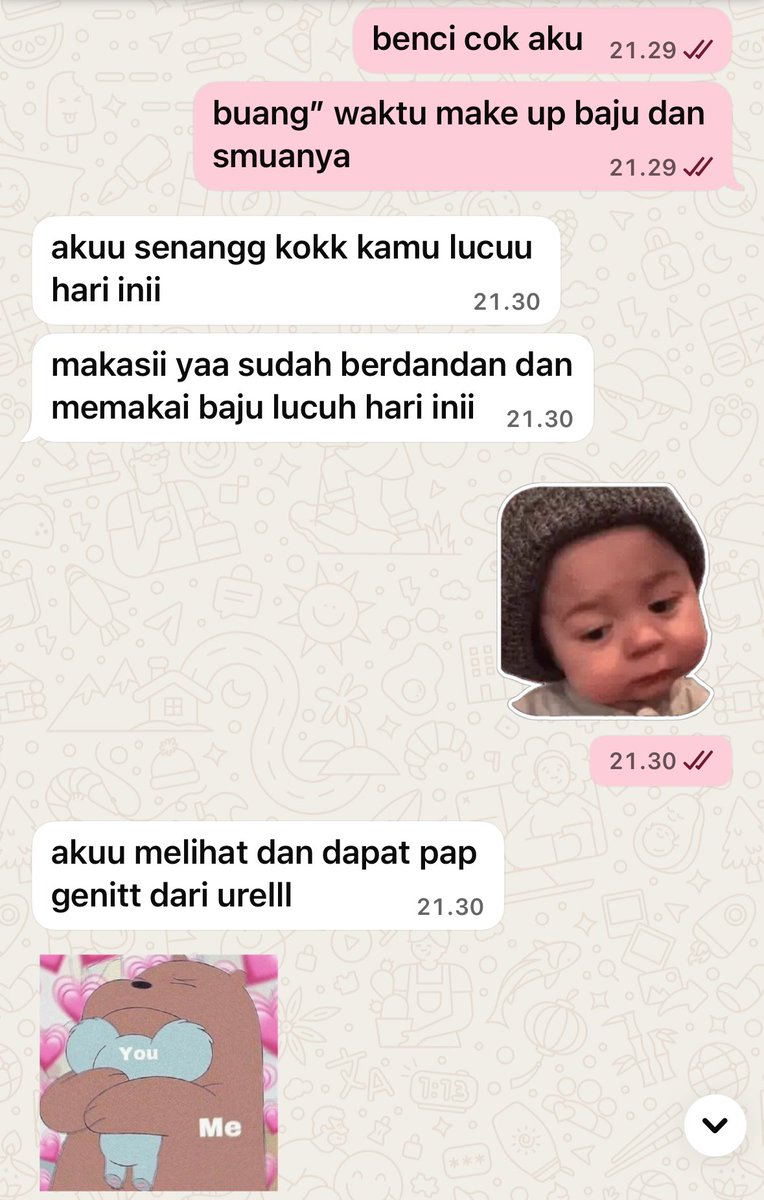 permen yu🅿️i tweet media