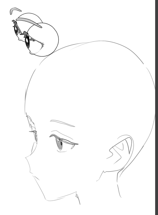 さぶっとし tweet media