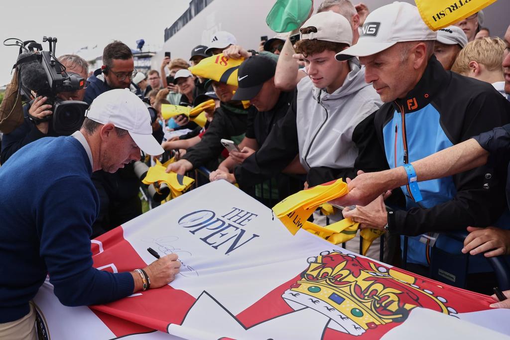 🎗🇬🇧🇮🇱 tweet media