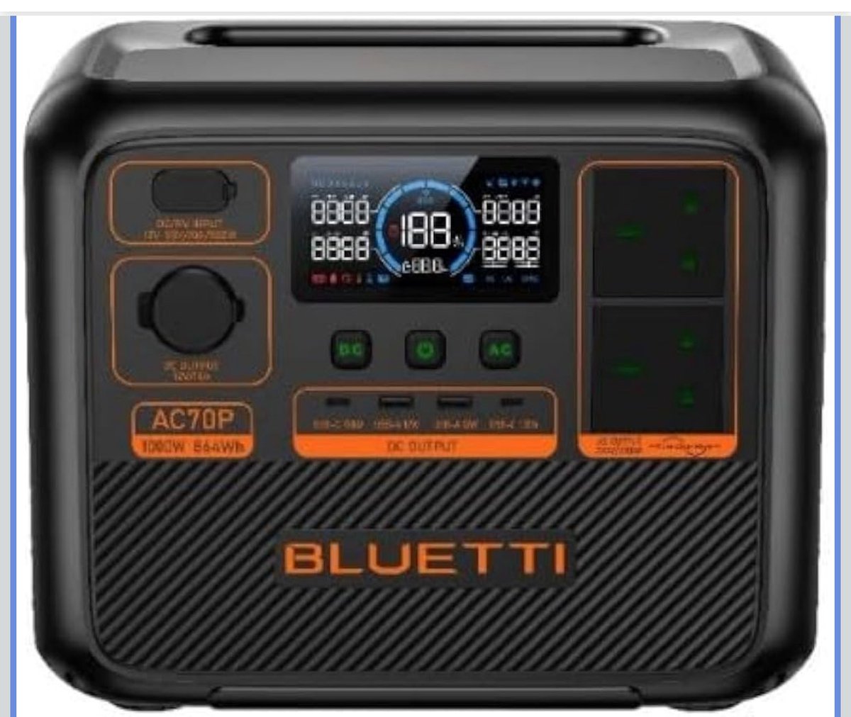 السعيد tweet media