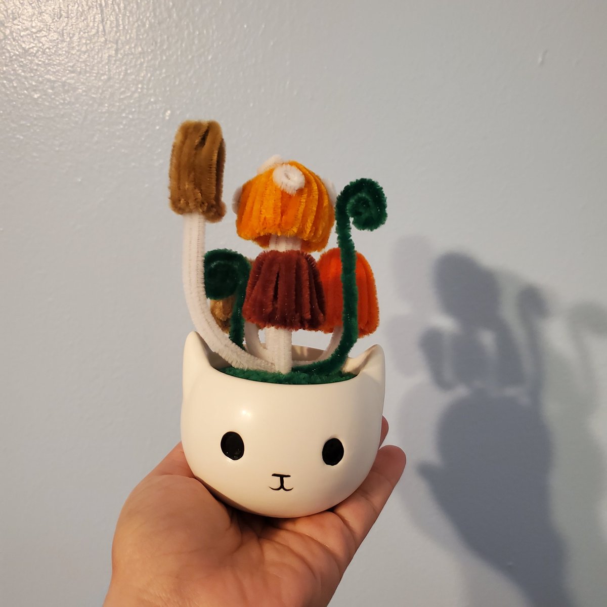 Flaaffity tweet media