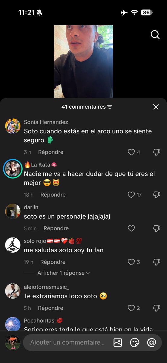 Don Manuel tweet media