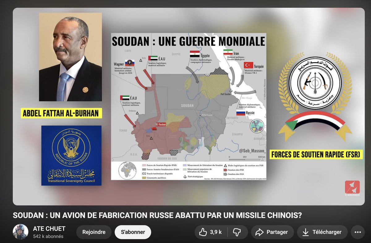 Sebastien Masson tweet media