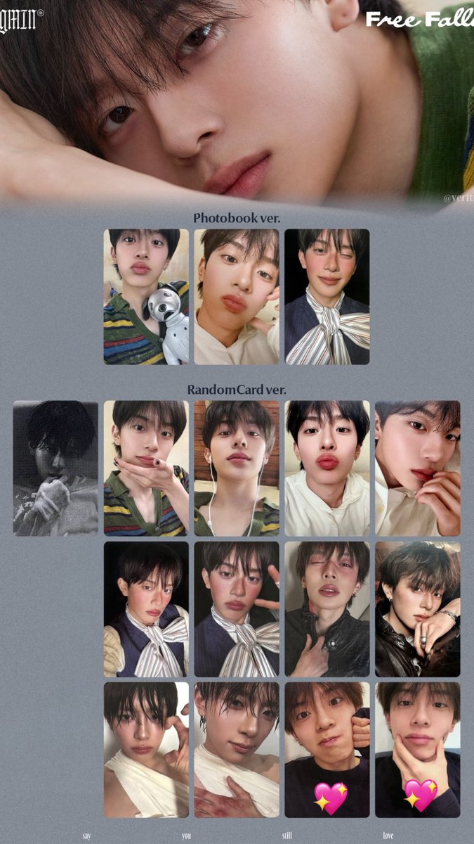 お取引 tweet media