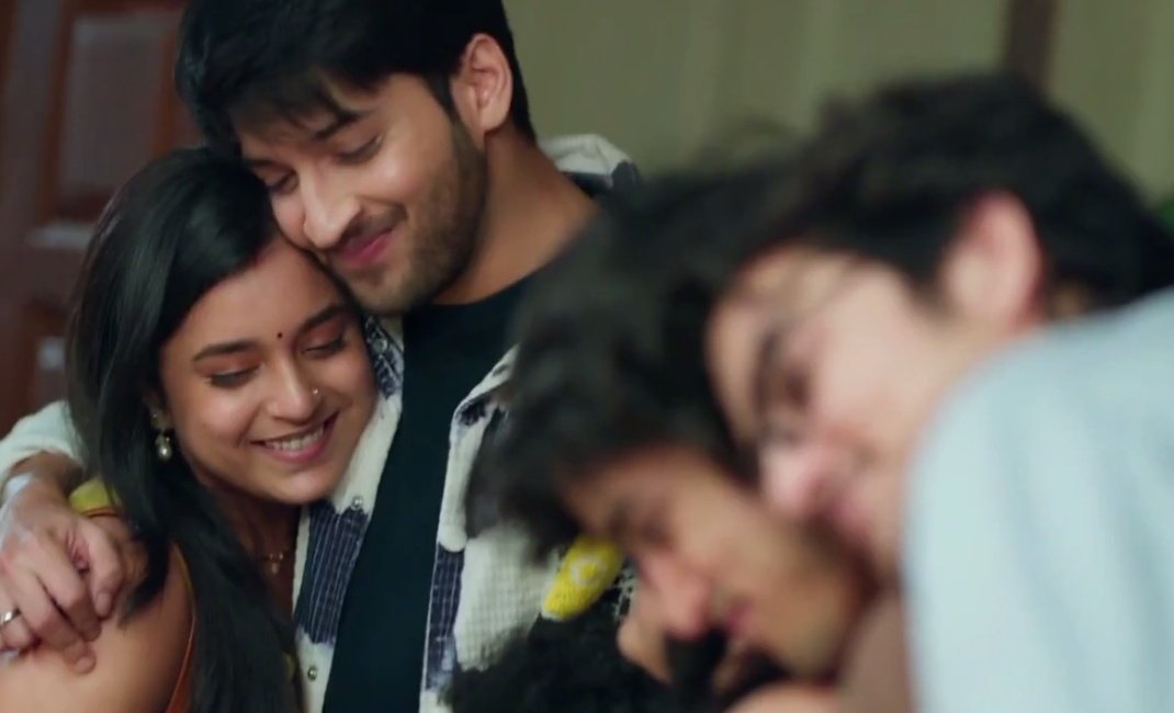 Preeti R tweet media