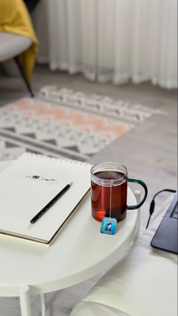 حـنـان عـبـدالـلـه🕊♥️. tweet media