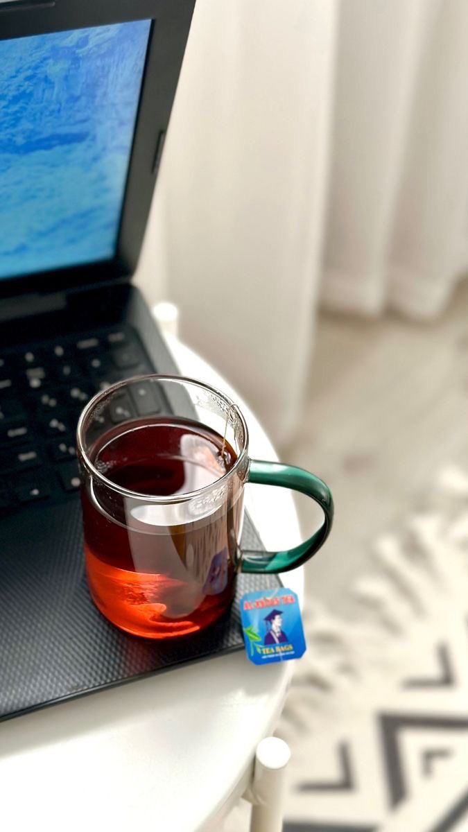 حـنـان عـبـدالـلـه🕊♥️. tweet media