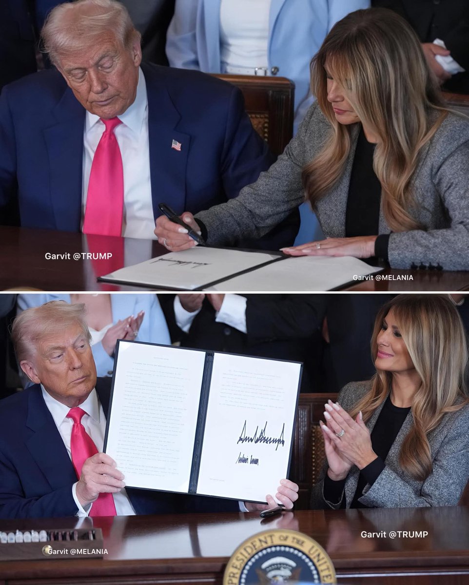 🎹 Ames™ 🎹 tweet media