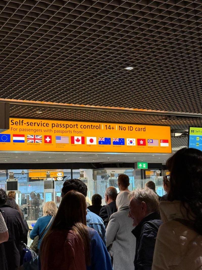 Patience is Alpha tweet media