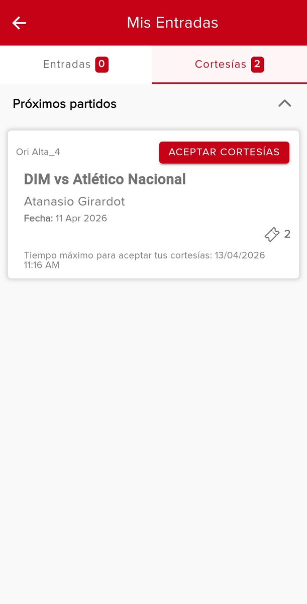 Arangol ⚽ tweet media