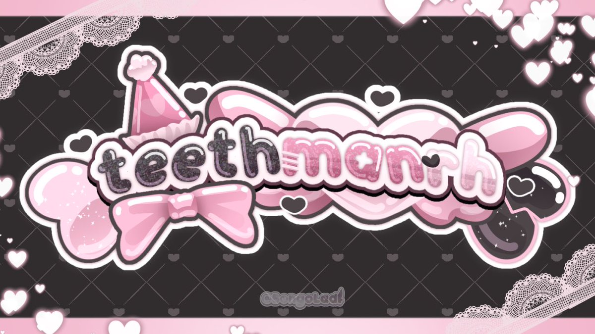 bongo ☆ tweet media