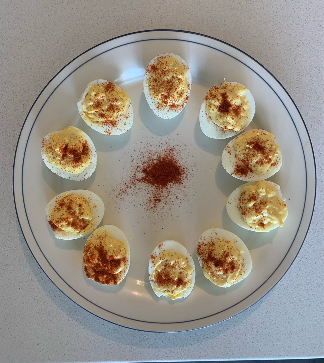 pixelized something tweet media