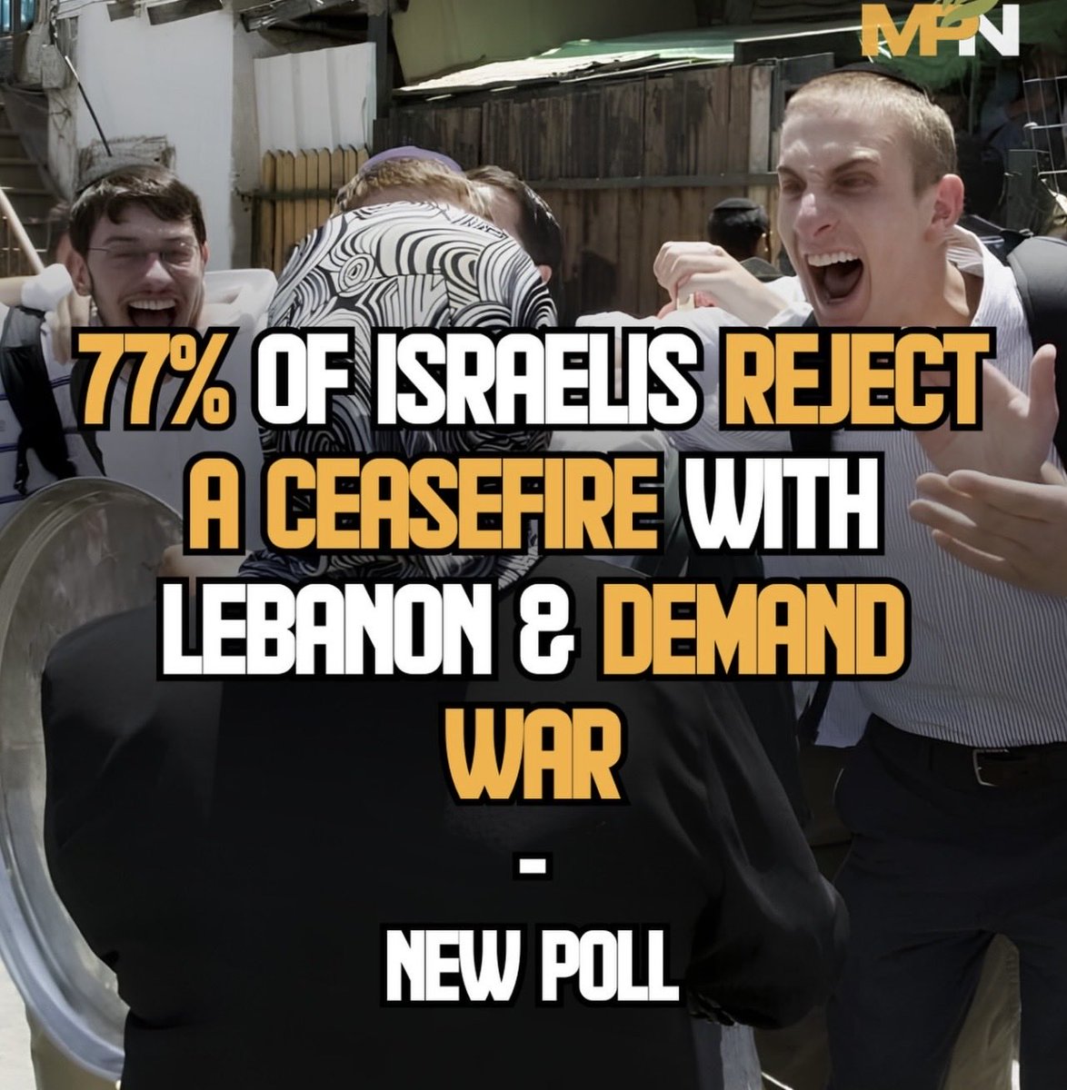 Rula Jebreal tweet media