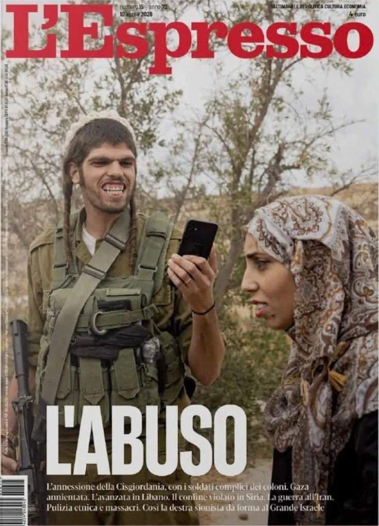 Rula Jebreal tweet media