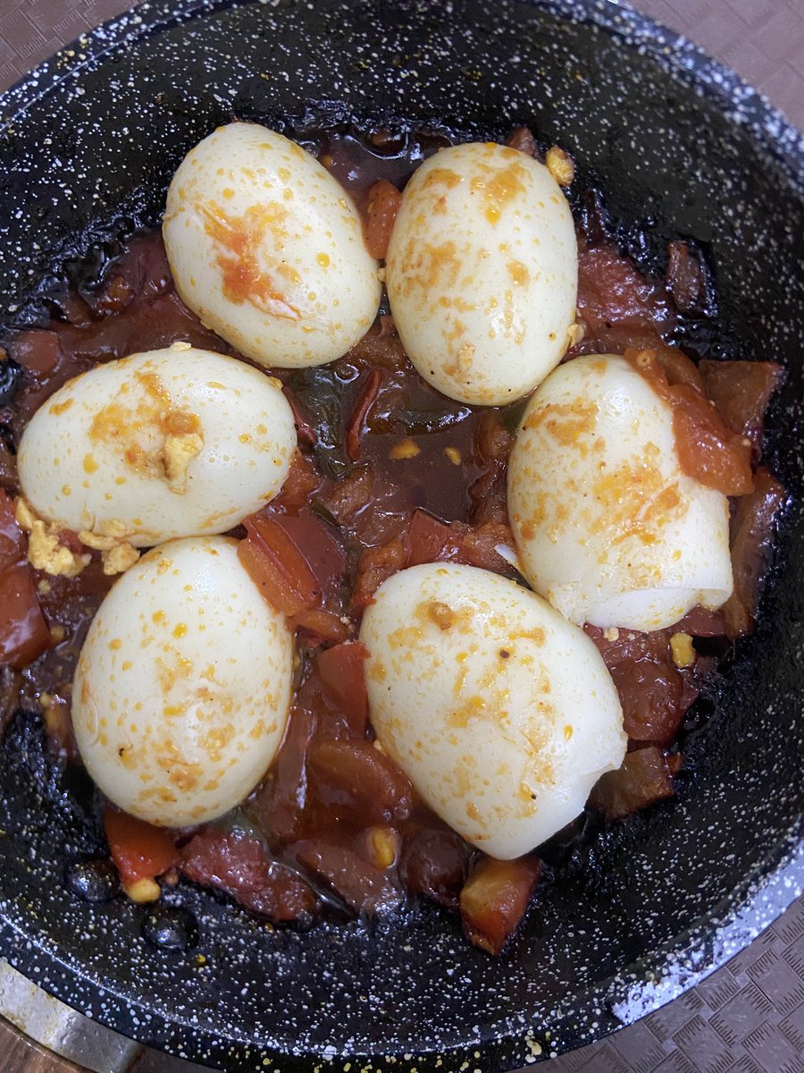 إيْلَيـا tweet media