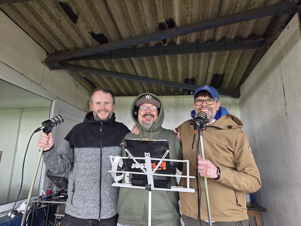 Bay Watch TV tweet media