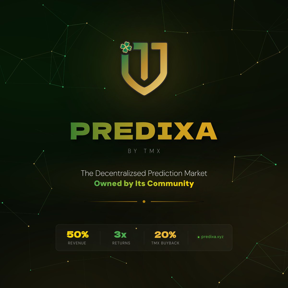 Predixa tweet media
