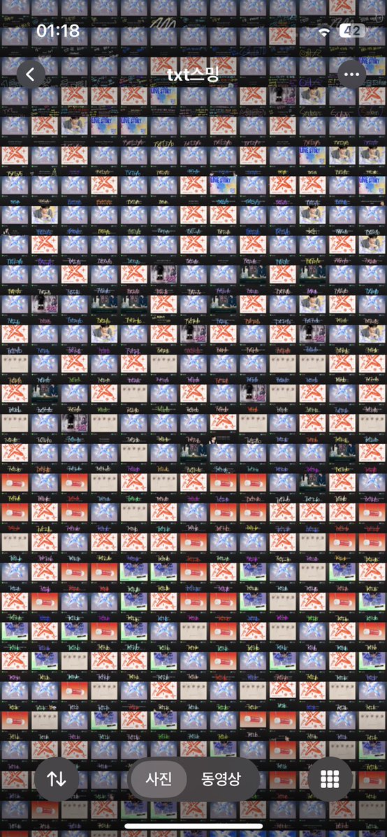 slow범쪽이사랑녀 tweet media