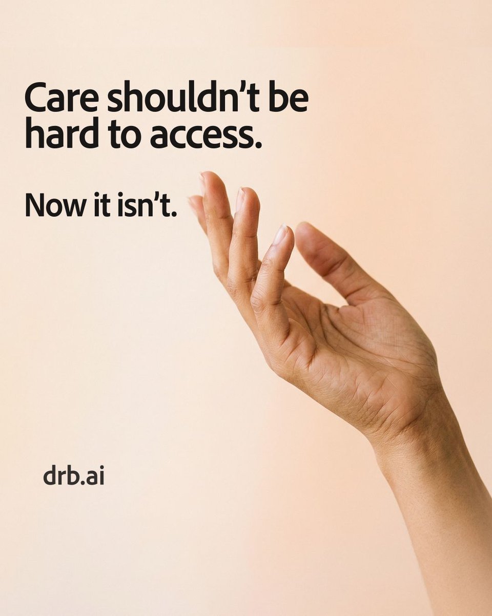 docbose's tweet image. Healthcare is evolving—&amp;gt; quicker access, reduced costs, and board-certified physicians steering every decision. Care is shifting toward fast, affordable, physician-led virtual services. #Telemedicine #VirtualCare