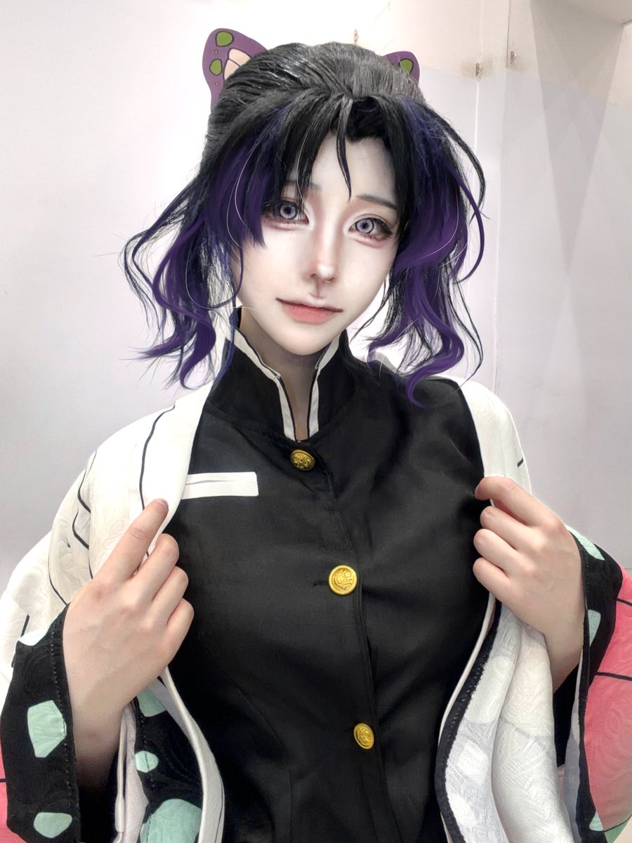 𝐀ria.🥩池a!4/4.5 tweet media