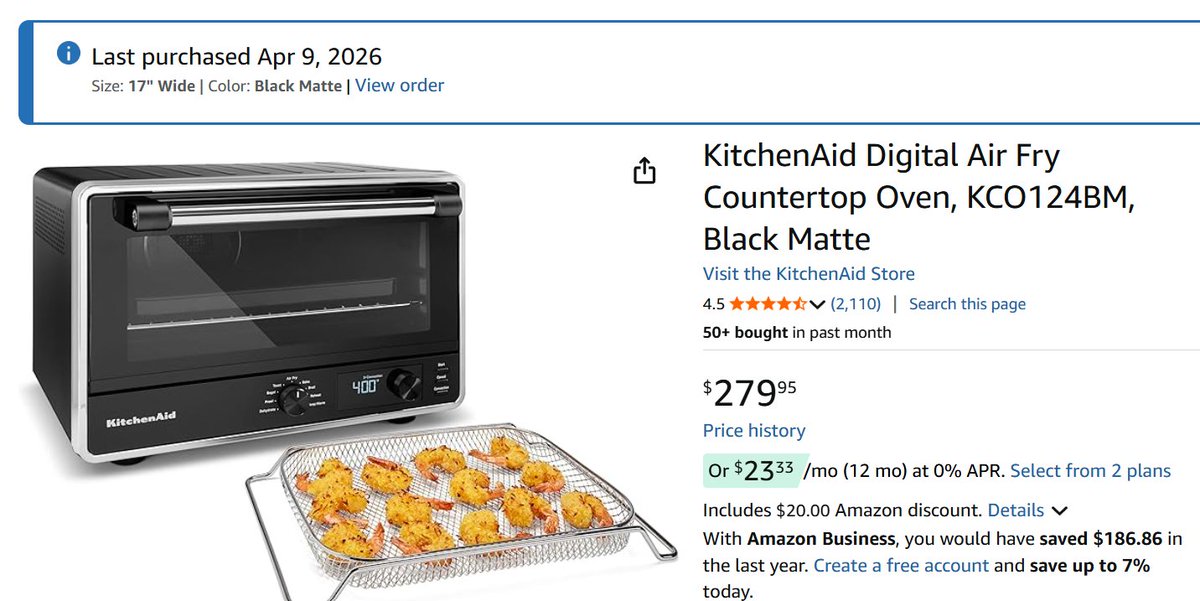 eclecticwren tweet media