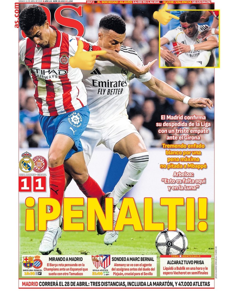 Jusep Pedretroll ☮️ tweet media