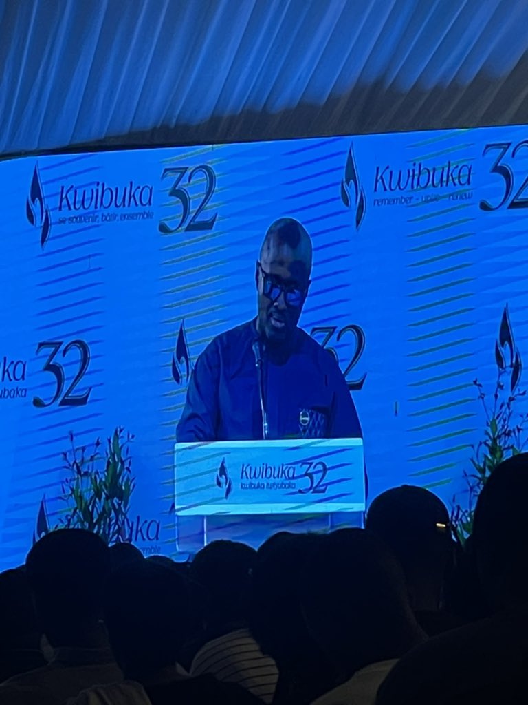 Baho Ntaganira Winny tweet media