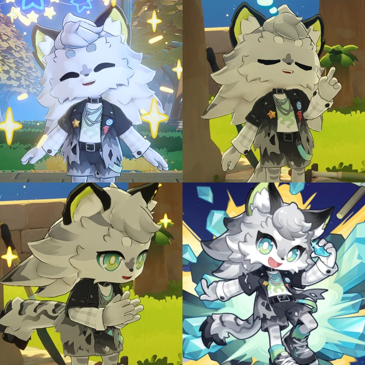 PetitPlanetWorld tweet media