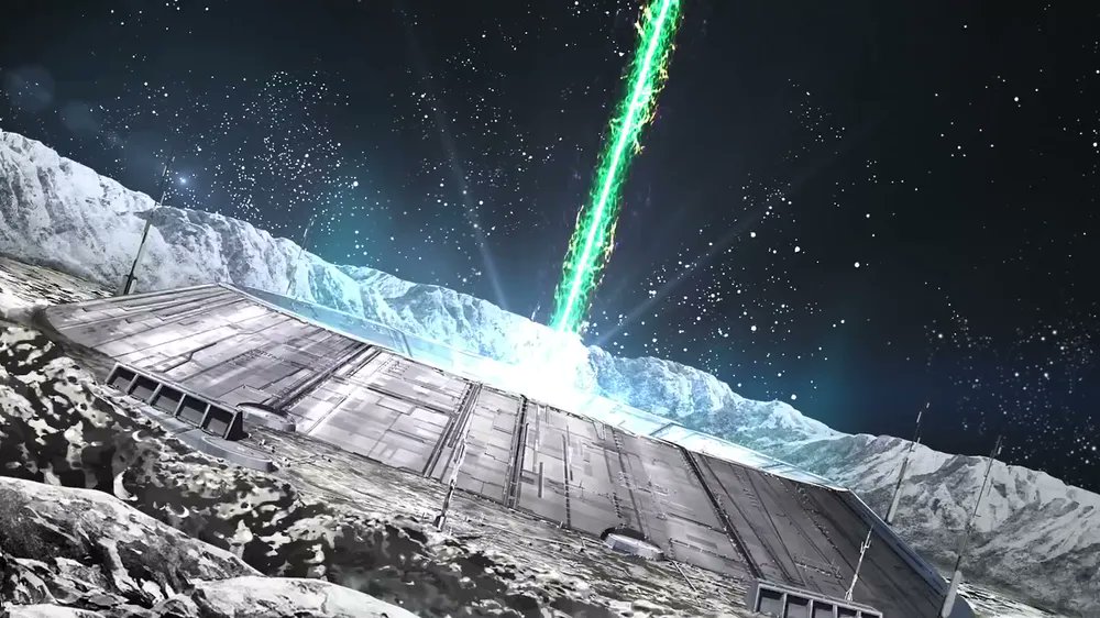 ぶちょー🍒 tweet media