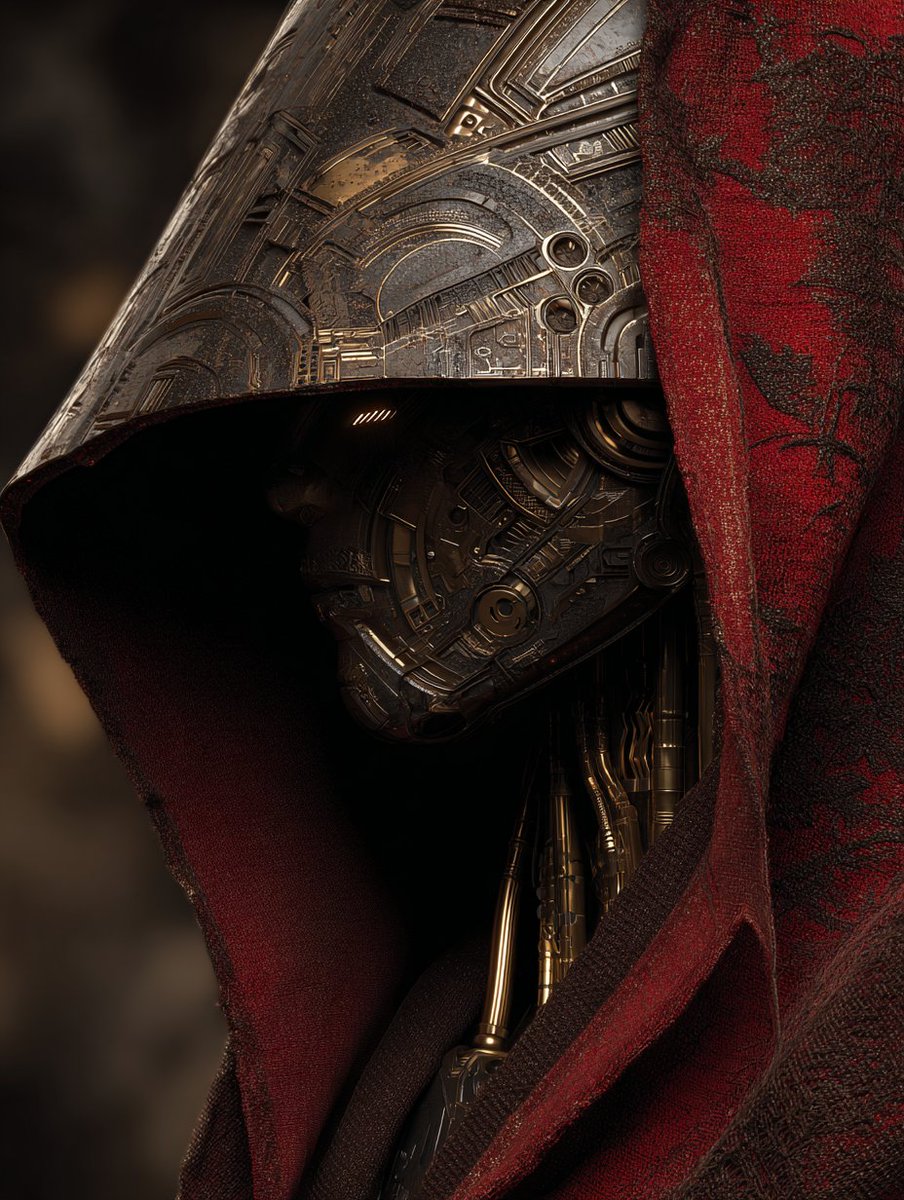 Alexandra Aisling tweet media