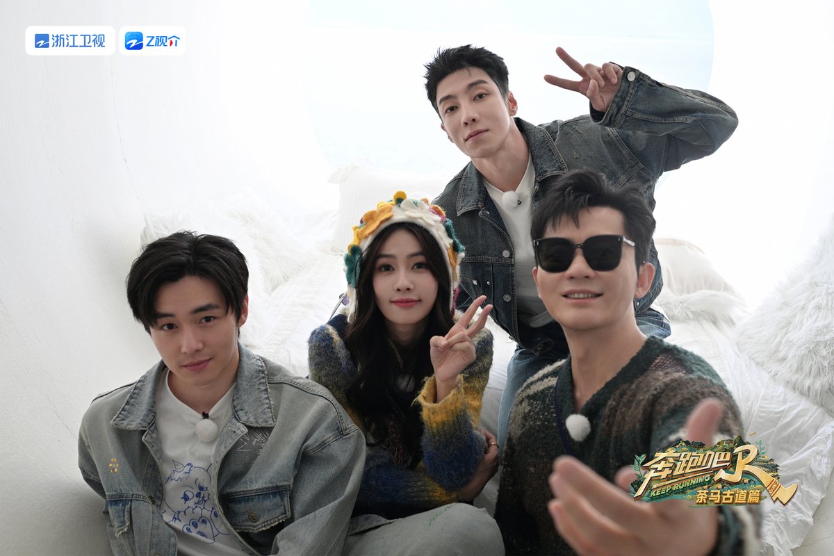 Минин Николай tweet media