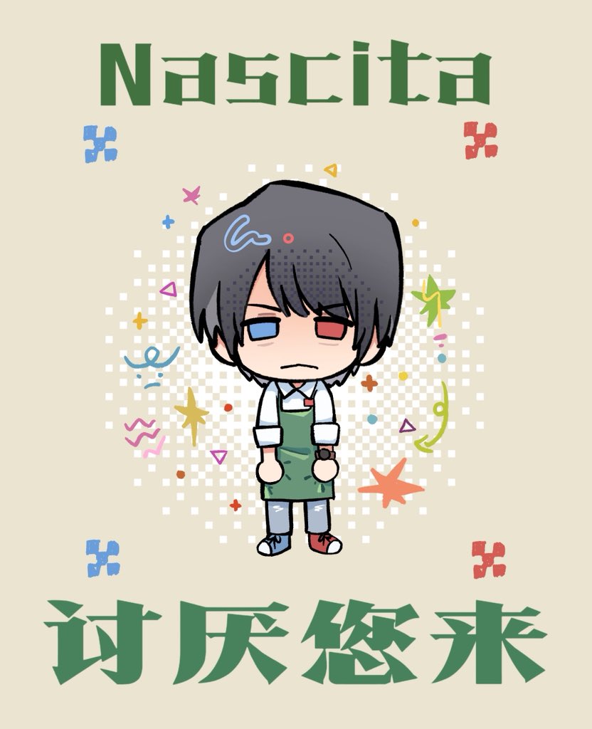 kilow_yy's tweet photo. 戦兎と良ちゃん https://t.co/xdGQrJLfVV