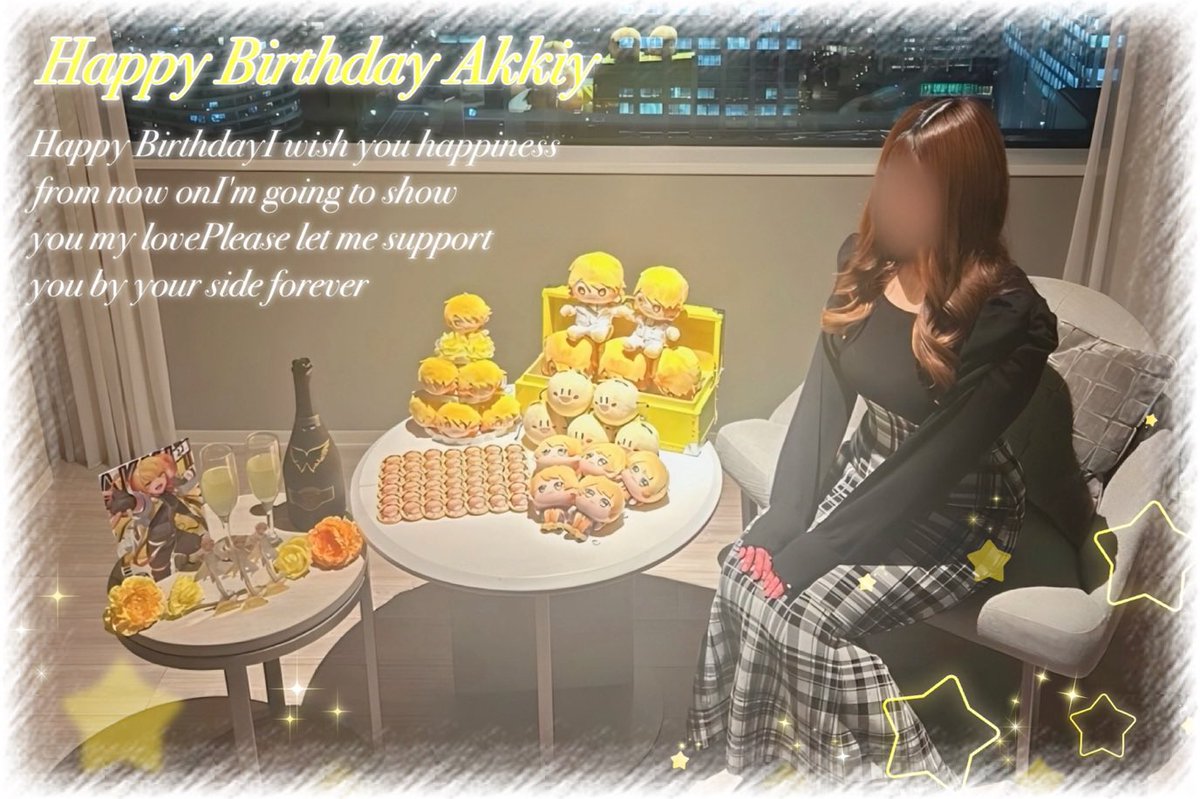 ゆずぽんず🌱 tweet media